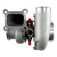 Turbosmart Water Cooled 6870 (Kompact) T4 0.82AR Externally Wastegated TS-2 Turbocharger