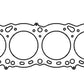 Cometic Nissan RB-26 6 CYL 88mm .060 inch MLS Head Gasket