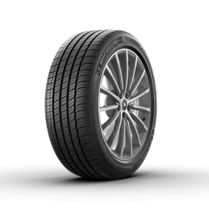 Michelin Primacy MXM4 235/40R18 91H