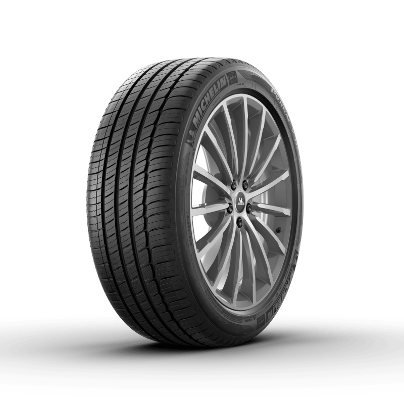 Michelin Primacy MXM4 245/45R18 96V