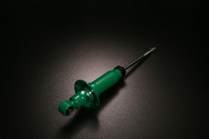 Tein 02-04 Acura RSX (DC5) Rear EnduraPro Shock