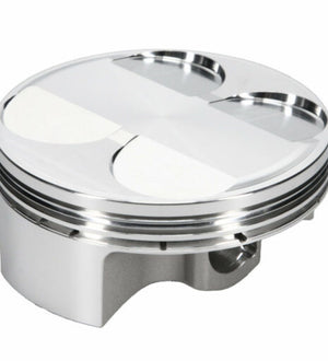 JE Pistons Kawasaki KFX450 Piston Kit