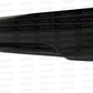 Seibon 05-06 Infiniti G35 4DR TW-style Carbon Fiber Front Lip