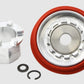 Turbosmart GenV WG38/40 CG/ALV Diaphragm Replacement Kit