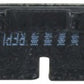 StopTech Street Brake Pads - Rear