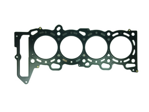 Supertech Nissan SR20 RWD 88.5mm Bore 0.040in (1.00mm) Thick MLS Head Gasket