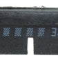 StopTech Street Brake Pads - Front