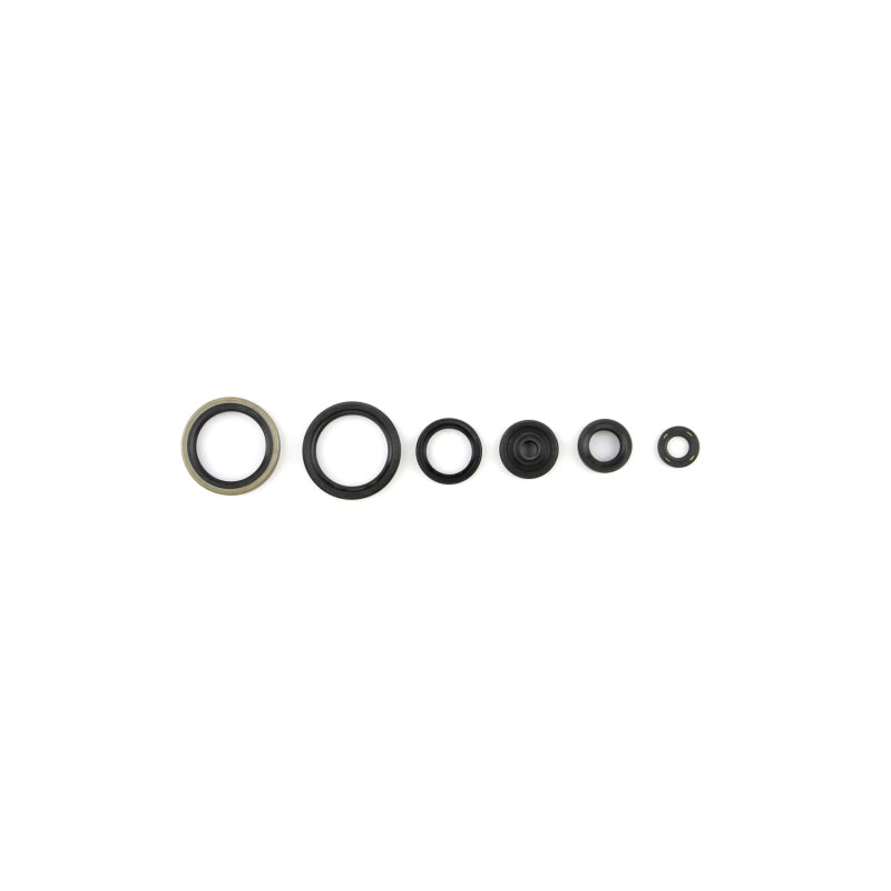 Cometic 05-07 Suzuki RM-Z450 Oil Seal Kit