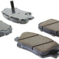 StopTech Street Brake Pads - Front