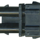 NGK Volkswagen Golf 1998-1993 Direct Fit Oxygen Sensor