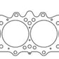 Cometic Chrysler A-4 Midget Block .045in MLS Cylinder Head Gasket - 4.200in Bore