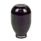 NRG Universal Shift Knob 42mm - Heavy Weight 480G / 1.1Lbs. - Green Purple Chameleon (5 Speed)