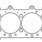 Cometic Ford D/E460 Pro Stock .045in MLS Cylinder Head Gasket - 4.600in Bore