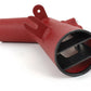 Perrin 08-14 WRX / 08-17 STI Red Cold Air Intake (Will Not Fit 2018 STI)