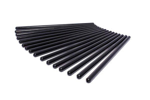 COMP Cams Pushrods Hi-Tech 5/16 6.600