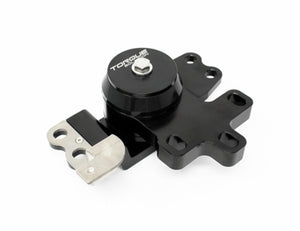 Torque Solution DSG Transmission Mount: Audi TTRS 8S / RS3 8V 2.5T MQB