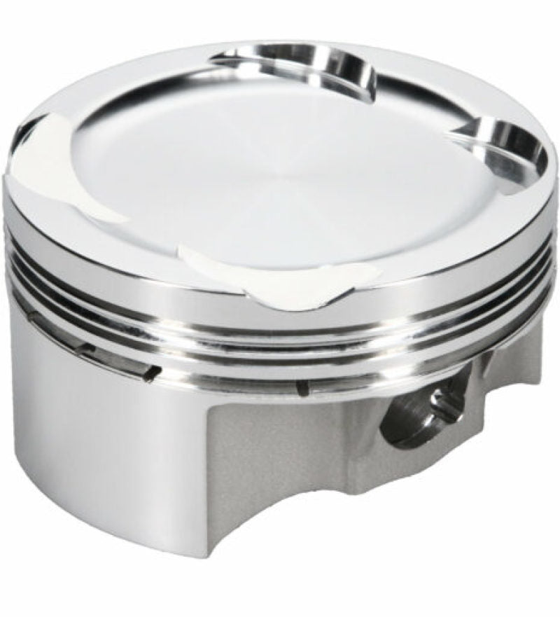 JE Pistons Yamaha YXZ1000 13.0 to 1 Piston Single