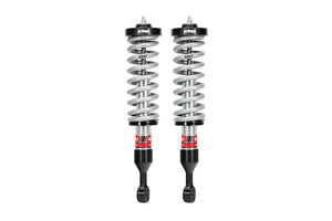 Eibach 16-22 Toyota Hilux Pro-Truck Coilover (Front)