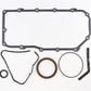 Cometic Street Pro Mitsubishi 1995-99 DOHC 420A 2.0L Bottom End Kit