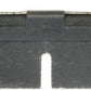 StopTech Performance Brake Pads