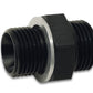 Vibrant Male -6AN to Male 16MM x 1.5 Straight Adapter with O-Ring