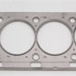 Cometic Renault Clio 16V 1.8L/2.0L 83mm .027 inch MLS Head Gasket (F4P/F4R Motor)