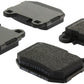 StopTech Street Brake Pads