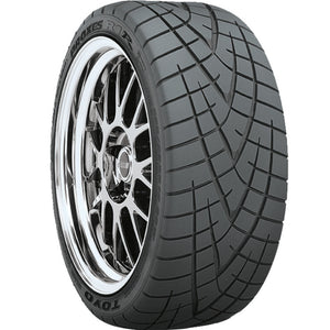 Toyo Proxes R1R Tire - 275/40ZR17 98W