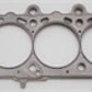 Cometic 92-00 BMW Coupe M3/Z3/M 87mm .080 inch MLS Head Gasket