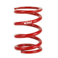 Eibach ERS 120mm Length x 60mm ID Coil-Over Spring