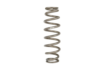 Eibach ERS 10in Length x 2.50 in ID 3.76 in Block Height XT Barrel Spring