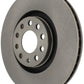 Centric OE Grade Rear Brake Kit (2 Wheel)