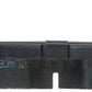 StopTech Street Brake Pads - Rear