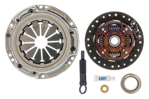 Exedy OE 1980-1982 Toyota Tercel L4 Clutch Kit