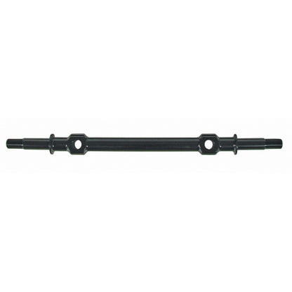 SPC Performance CROSS SHAFT: 6 5/16in. CNTR