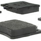 StopTech Street Touring Brake Pads