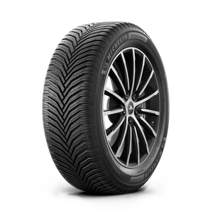 Michelin Crossclimate2 A/W CUV 255/55R20 110V XL