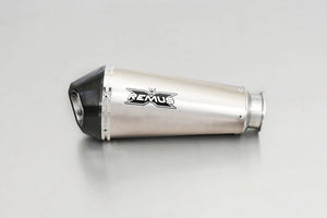 Remus 2014 KTM 1290 Super Duke R Hypercone Titanium Slip On