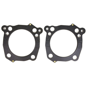 Cometic Harley-Davidson Milwaukee 8 4.320 .032 MLX Head Gasket