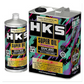 HKS SUPER OIL Premium API SP/ILSAC GF-6A 0W20 20L