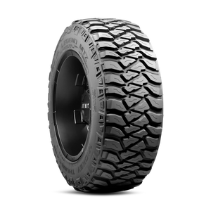 Mickey Thompson Baja Legend MTZ Tire - LT275/65R20 126/123Q 90000057364