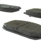 StopTech Street Select Brake Pads - Front