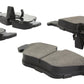 StopTech Performance Brake Pads