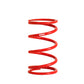 Eibach ERS 8in Length x 1.88 ID x 163 lbs Coil Over Spring