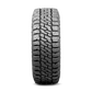 Mickey Thompson Baja Legend EXP Tire LT295/65R20 129/126Q 90000067203