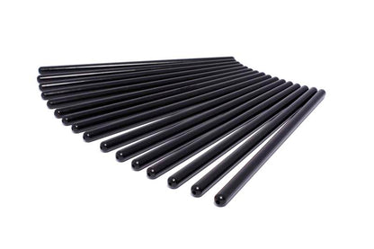 COMP Cams Pushrod Set 5/16 Magnum 7.700