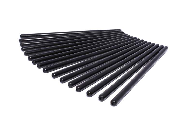 COMP Cams Pushrod Set 5/16 Magnum 8.250