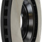 StopTech Slotted Sport Brake Rotor