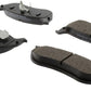 StopTech Street Brake Pads