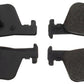 StopTech Street Touring Brake Pads